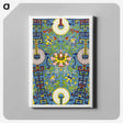 1-82_Examples-of-Chinese-Ornament_canvas