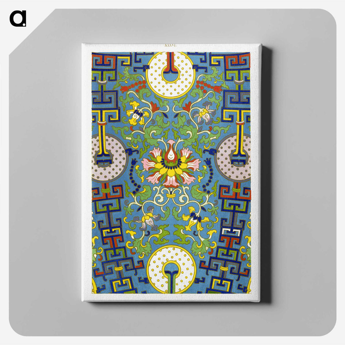 1-82_Examples-of-Chinese-Ornament_canvas