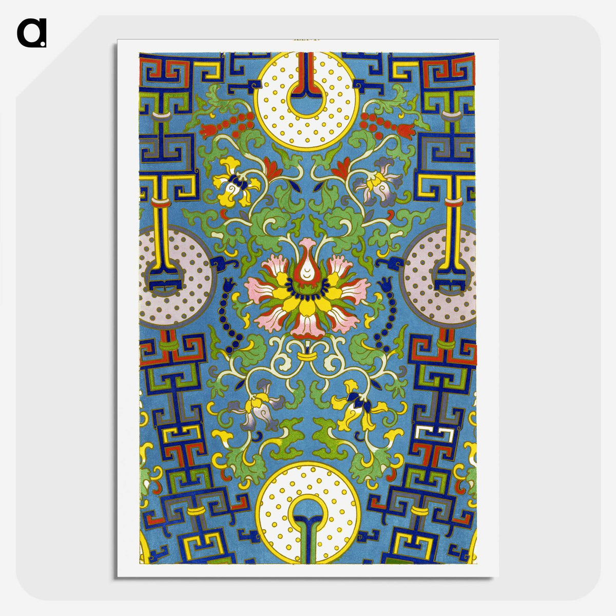 1-82_Examples-of-Chinese-Ornament_picture-crop