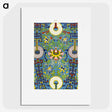 1-82_Examples-of-Chinese-Ornament_picture