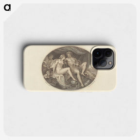 1-82_Francesco-Bartolozzi_phone