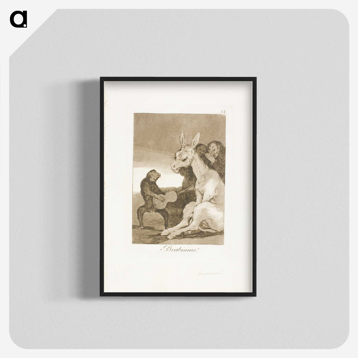 1-82_Francisco-de-Goya_blk-crop