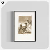 1-82_Francisco-de-Goya_blk-crop
