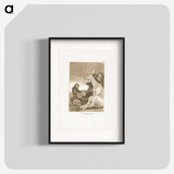 1-82_Francisco-de-Goya_blk