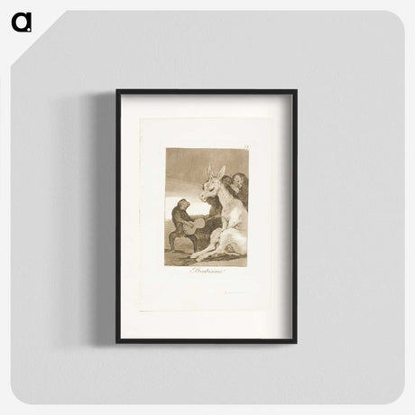 1-82_Francisco-de-Goya_blk