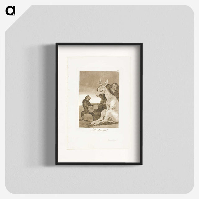 1-82_Francisco-de-Goya_blk