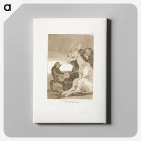 1-82_Francisco-de-Goya_canvas