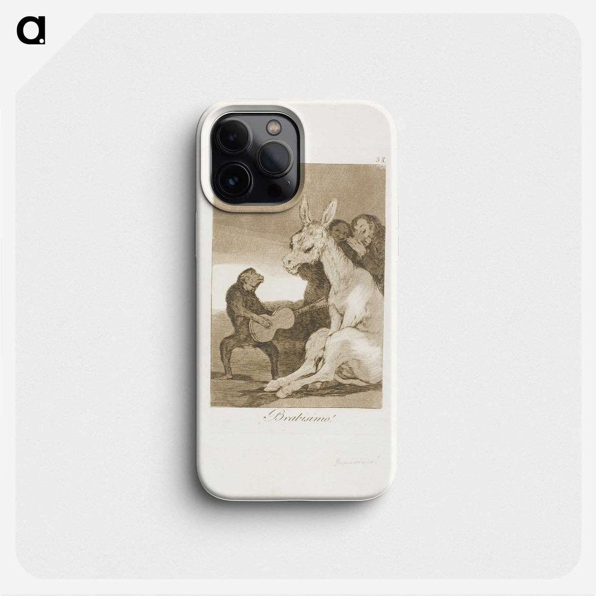 1-82_Francisco-de-Goya_phone