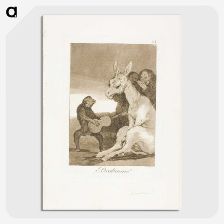 1-82_Francisco-de-Goya_picture-crop