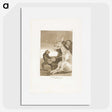 1-82_Francisco-de-Goya_picture