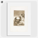 1-82_Francisco-de-Goya_picture