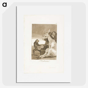 1-82_Francisco-de-Goya_picture