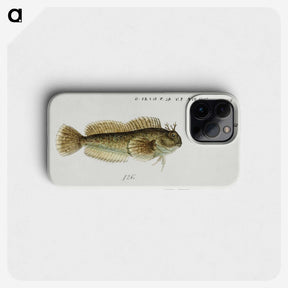 1-82_Frank-Edward-Clarke_phone