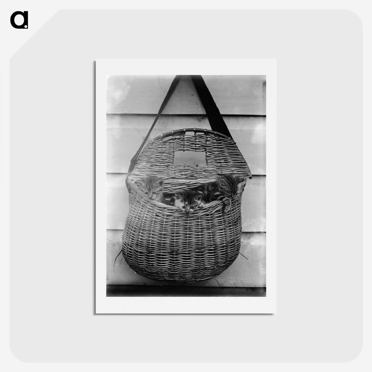 1-82_Frederick-Charles-Brockett_hagaki