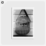 1-82_Frederick-Charles-Brockett_hagaki
