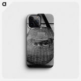 1-82_Frederick-Charles-Brockett_phone