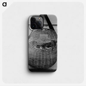 1-82_Frederick-Charles-Brockett_phone