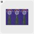 1-82_Furuya-Korin_postcard