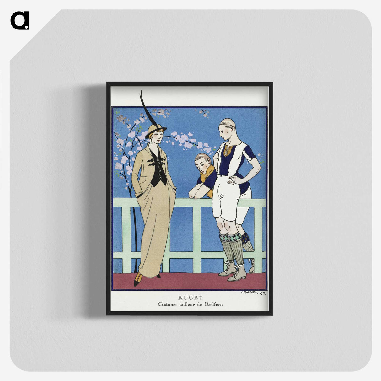 1-82_George-Barbier_blk-crop