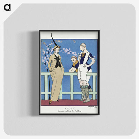 1-82_George-Barbier_blk-crop