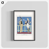 1-82_George-Barbier_blk