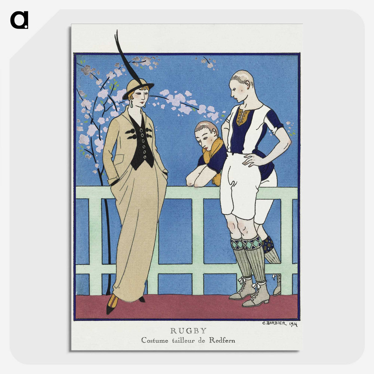 1-82_George-Barbier_picture-crop