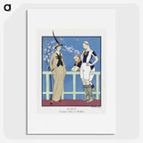 1-82_George-Barbier_picture