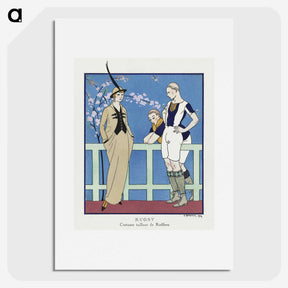 1-82_George-Barbier_picture