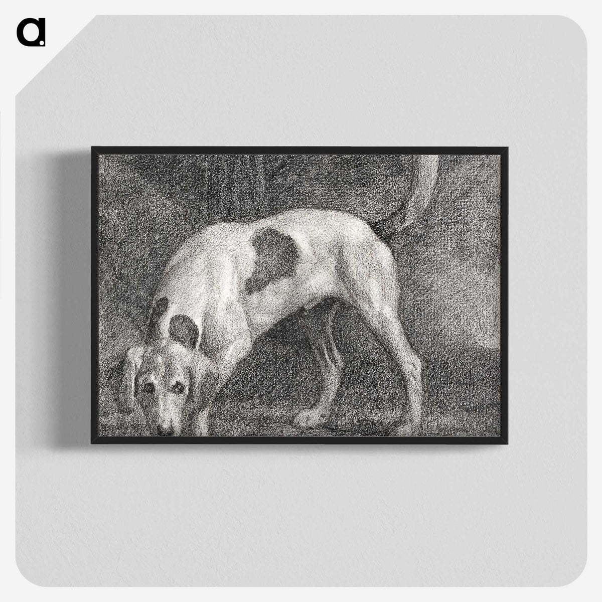 1-82_George-Stubbs_blk-crop