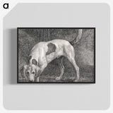 1-82_George-Stubbs_blk-crop