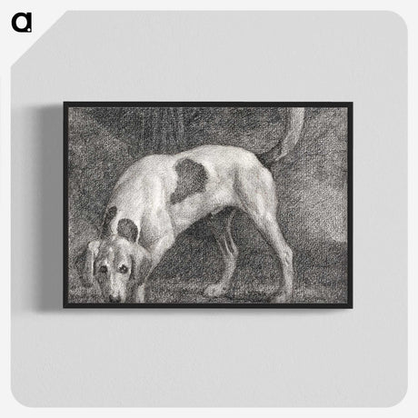 1-82_George-Stubbs_blk-crop