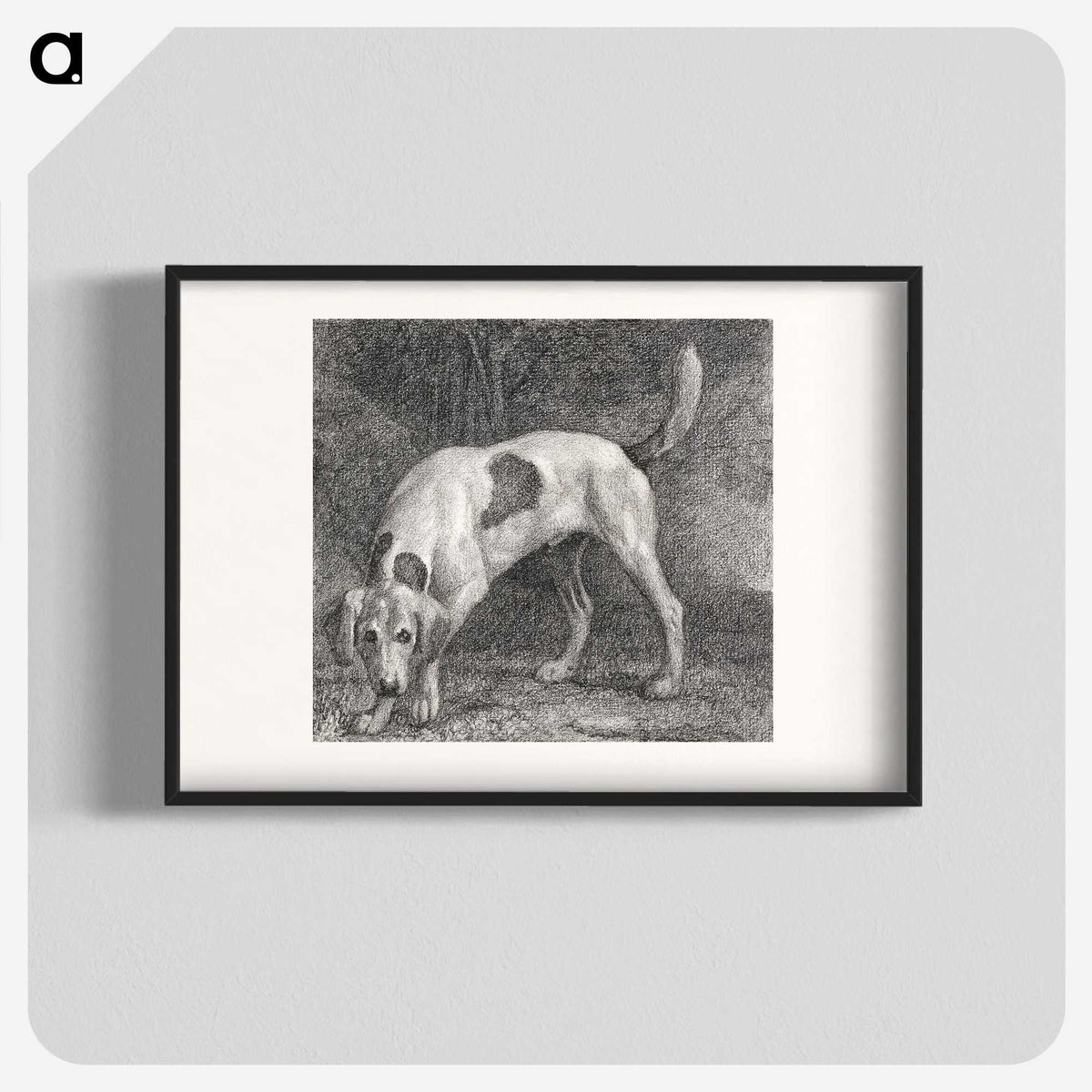 1-82_George-Stubbs_blk