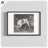 1-82_George-Stubbs_blk