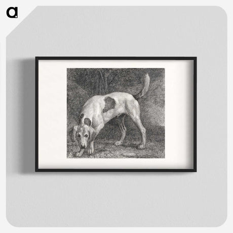 1-82_George-Stubbs_blk