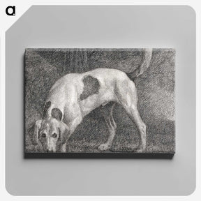 1-82_George-Stubbs_canvas