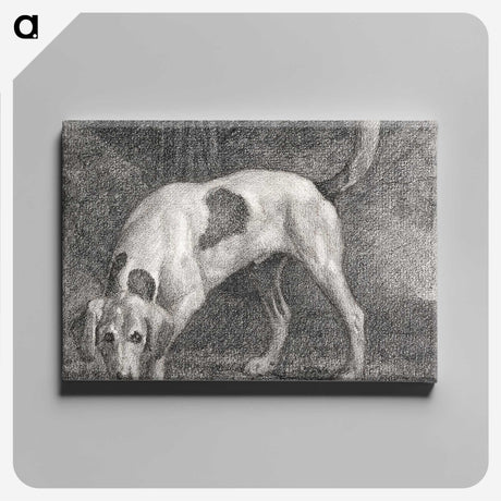1-82_George-Stubbs_canvas