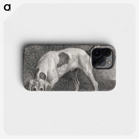 1-82_George-Stubbs_phone