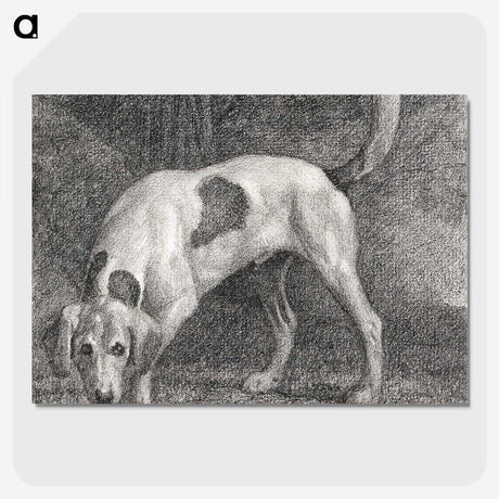 1-82_George-Stubbs_picture-crop