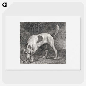 1-82_George-Stubbs_picture