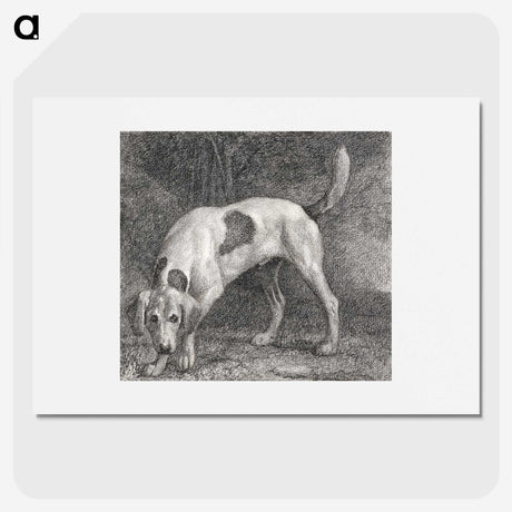 1-82_George-Stubbs_picture