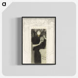 1-82_Gustav-Klimt_blk-crop