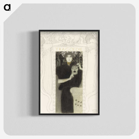 1-82_Gustav-Klimt_blk-crop