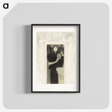 1-82_Gustav-Klimt_blk