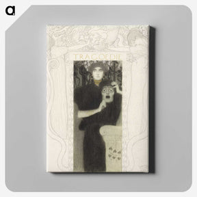1-82_Gustav-Klimt_canvas