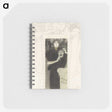 1-82_Gustav-Klimt_memo