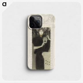 1-82_Gustav-Klimt_phone