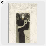 1-82_Gustav-Klimt_picture-crop