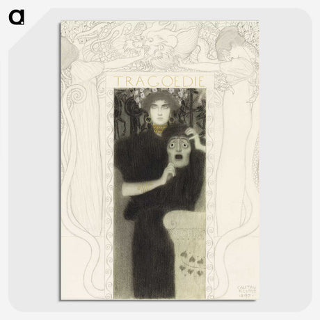 1-82_Gustav-Klimt_picture-crop