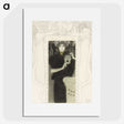 1-82_Gustav-Klimt_picture