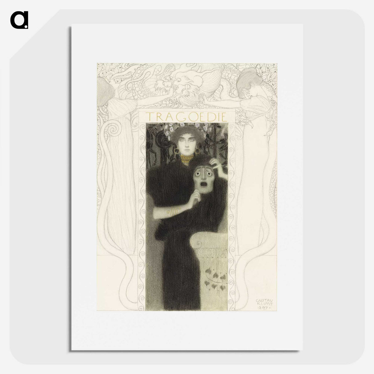 1-82_Gustav-Klimt_picture